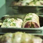 the-merry-monk-restaurant-home-grown-organic-food-carvery8